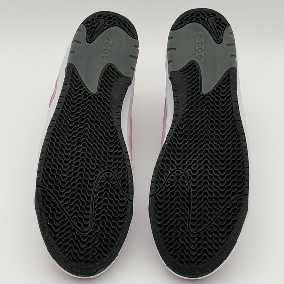 Nike SB Air Max Ishod Wair Pink Foam FB2393-600 Size 13 Brand New Dead Stock DS main image 7